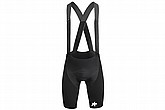 Representative product for Assos Mens Apparel