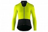 Representative product for Assos Mens Apparel