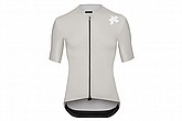 Representative product for Assos Mens Apparel