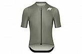 Representative product for Assos Mens Apparel