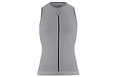 Assos representative product