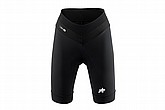 Representative product for Assos Womens Apparel