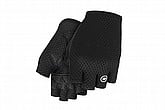 Representative product for Assos Apparel Accessories