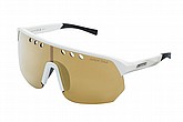 Representative product for Assos Miscellaneous