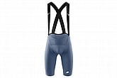 Representative product for Assos Mens Apparel
