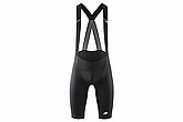 Representative product for Assos Mens Apparel