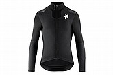 Representative product for Assos Mens Apparel