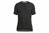 Representative product for Assos Apparel Accessories