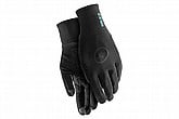 Representative product for Assos Apparel Accessories