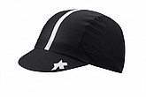Representative product for Assos Apparel Accessories