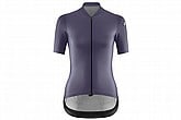 Representative product for Assos Womens Apparel