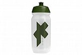 Representative product for Assos Hydration