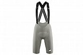 Representative product for Assos Womens Apparel
