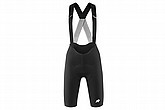 Representative product for Assos Womens Apparel