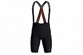 Representative product for Assos Mens Apparel