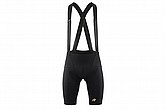 Representative product for Assos Mens Apparel