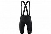 Representative product for Assos Mens Apparel