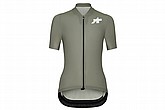 Representative product for Assos Womens Apparel