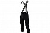 Representative product for Assos Mens Apparel