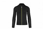 Representative product for Assos Apparel Accessories