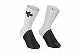 Representative product for Assos Apparel Accessories