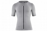 Representative product for Assos Apparel Accessories