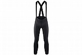 Representative product for Assos Mens Apparel