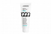 Representative product for Assos Body Care