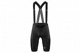 Representative product for Assos Mens Apparel