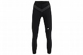 Representative product for Assos Womens Apparel