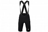 Representative product for Assos Womens Apparel