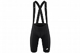 Representative product for Assos Mens Apparel