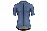 Representative product for Assos Mens Apparel