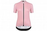 Representative product for Assos Womens Apparel