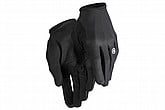 Representative product for Assos Apparel Accessories