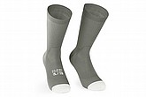 Assos representative product