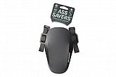 Ass Savers representative product