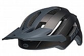 Representative product for Bell Mountain Helmets