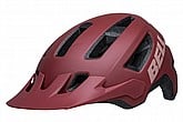 Representative product for Bell Youth Helmets