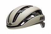 Representative product for Bell Road Helmets