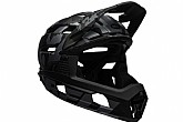 Representative product for Bell Mountain Helmets