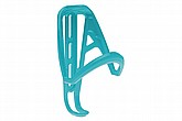 Representative product for Blackburn Bottle Cages