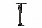 Representative product for Blackburn Floor Pumps