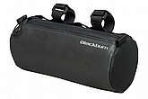 Representative product for Blackburn Handlebar Bags