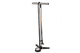 Representative product for Blackburn Floor Pumps
