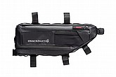 Representative product for Blackburn Frame Bags