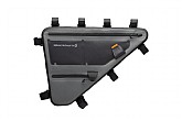 Representative product for Blackburn Frame Bags