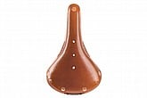 Representative product for Brooks Classic Leather Saddles