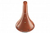 Representative product for Brooks Classic Leather Saddles