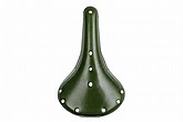 Representative product for Brooks Classic Leather Saddles